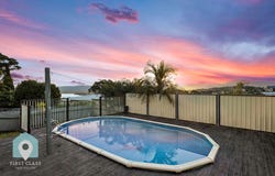 282 Flagstaff Road, Lake Heights, NSW 2502