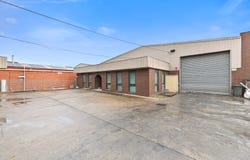 13 & 14 Lanyon Street, Dandenong South, Vic 3175