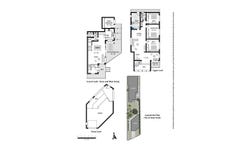 92 Headland Road, North Curl Curl, NSW 2099