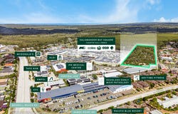 10 Central Avenue, Salamander Bay, NSW 2317