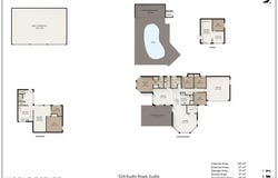 524 Eudlo Road, Eudlo, Qld 4554