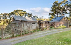 3 Frame Avenue, Hepburn, Vic 3461
