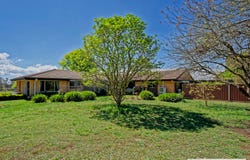 174 Northey's Road, Armidale, NSW 2350