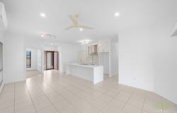 29 Cania Way, Clinton, Qld 4680