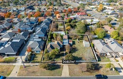 13-15 Alfred Street, Sebastopol, Vic 3356