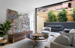 6/1610 Malvern Road, Glen Iris, Vic 3146