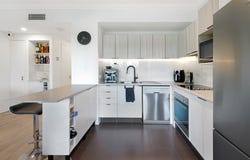 9/18 Rose Street, Southport, Qld 4215