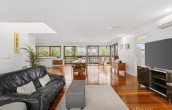 39 Lawanna Drive, Templestowe, Vic 3106