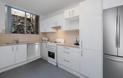 2/21 Belmont Avenue, Wollstonecraft, NSW 2065