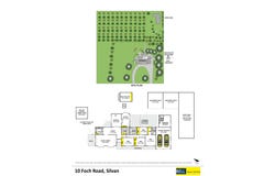 10 Foch Road, Silvan, Vic 3795