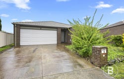 6 Luka Court, Sebastopol, Vic 3356