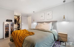 15 Yalleen Street, Harrisdale, WA 6112