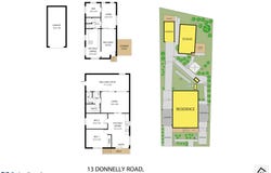 13 Donnelly Rd, Arcadia Vale, NSW 2283
