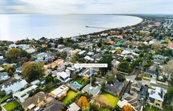 20A Gweno Avenue, Frankston, Vic 3199