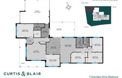 7 Grevillea Drive, Medowie, NSW 2318