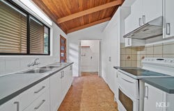 92 Albert Street, Woodridge, Qld 4114