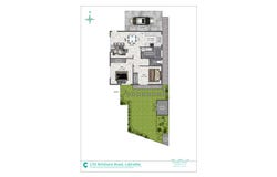 1/35 Brisbane Road, Biggera Waters, Qld 4216