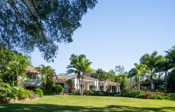 18 Lara Drive, Buderim, Qld 4556