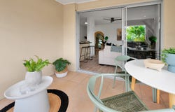 4/70 Eyre Street, North Ward, Qld 4810