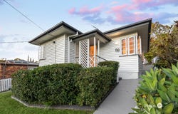 88 Boundary Road, Camp Hill, Qld 4152