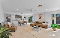 133 Queens Road, Nudgee, Qld 4014