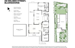 28 Melibee Street, Blairgowrie, Vic 3942