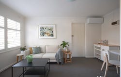 1/101 Lucerne Crescent, Alphington, Vic 3078