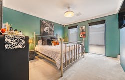 11 Harney Road, Secret Harbour, WA 6173