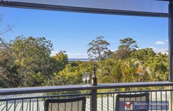 34 Seaview Street, Nambucca Heads, NSW 2448