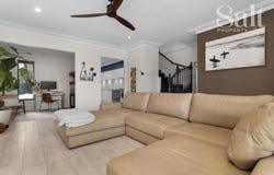 63 Waratah Street, Kahibah, NSW 2290