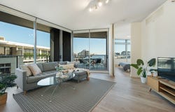 1001/23 Shelley Street, Sydney, NSW 2000