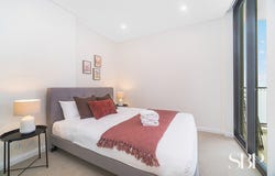 2006/1D Greenbank Street, Hurstville, NSW 2220