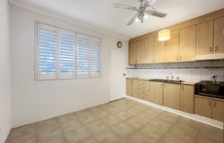 17/4 Wilkins Street, Yagoona, NSW 2199
