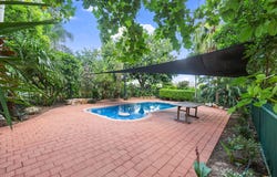6 Lippia Court, Karama, NT 0812