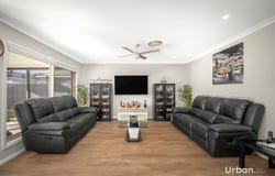 20 Cassinia Avenue, Marsden Park, NSW 2765