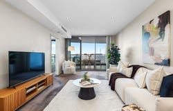 73/132 Terrace Road, Perth, WA 6000