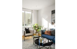 205/166 Wellington Parade, East Melbourne, Vic 3002