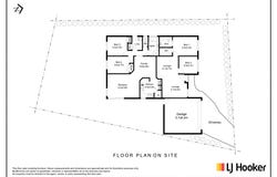 12 Nathan Close, Hoppers Crossing, Vic 3029