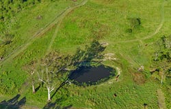 Lot 5 McFauls Road, Mount Martin, Qld 4754