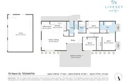 76 Werin Street, Tewantin, Qld 4565