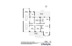 27 Mullaway Road, Lake Cathie, NSW 2445