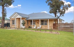 14 Madeira Road, Mudgee, NSW 2850