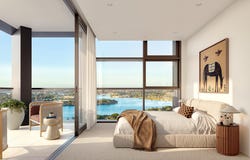 75 Queens Road, Five Dock, NSW 2046