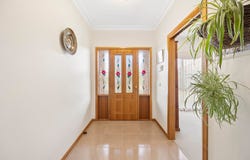 8 Jack Court, Alfredton, Vic 3350
