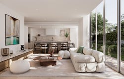 G.06/49 - 51 Abbott St, Sandringham, Vic 3191