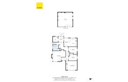 3 Davies Street, Hadfield, Vic 3046
