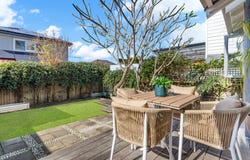 22 Bennett Avenue, Five Dock, NSW 2046