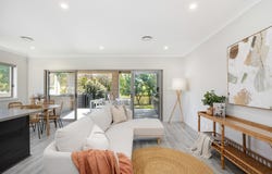4A Stella Street, Long Jetty, NSW 2261