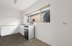 3/48 Cawkwell Street, Malvern, Vic 3144
