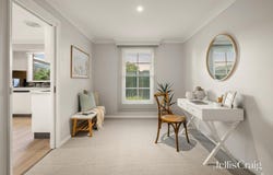 14 Roborough Avenue, Mount Eliza, Vic 3930